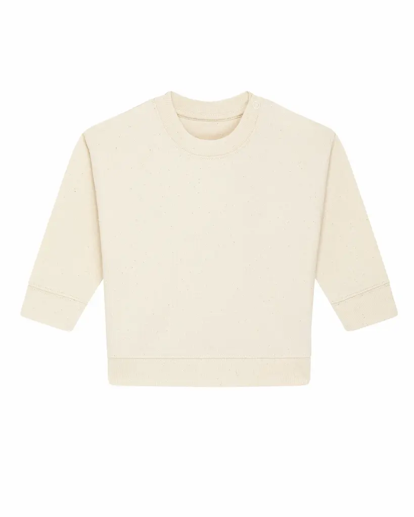SX187_NaturalRaw_FRONT.webp