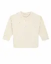 SX187_NaturalRaw_FRONT.webp