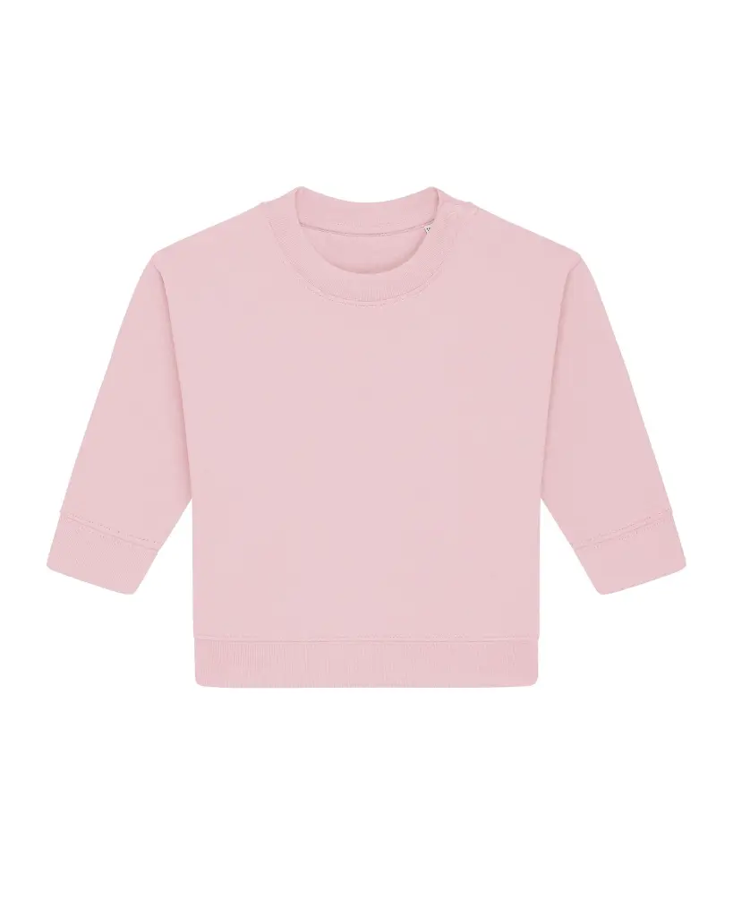 SX187_CottonPink_FRONT.webp