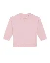 SX187_CottonPink_FRONT.webp