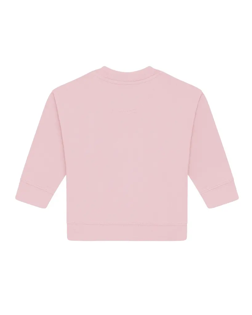 SX187_CottonPink_BACK.webp