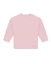 SX187_CottonPink_BACK.webp