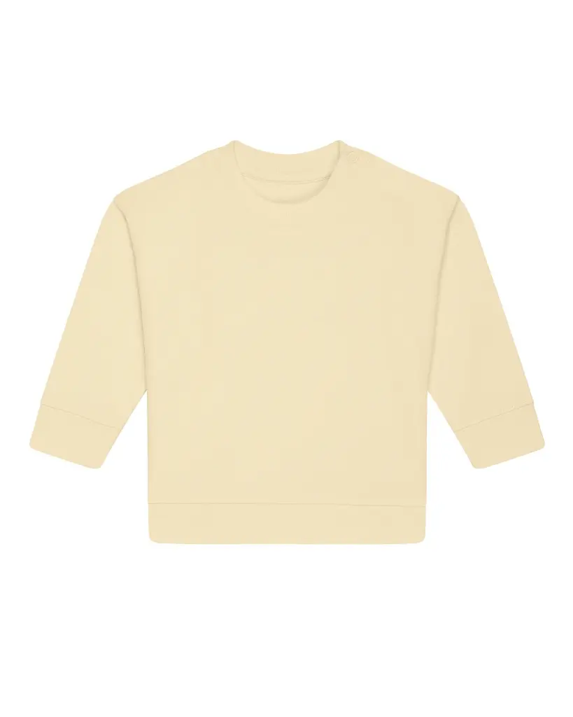 SX187_Butter_FRONT.webp