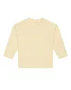 SX187_Butter_FRONT.webp