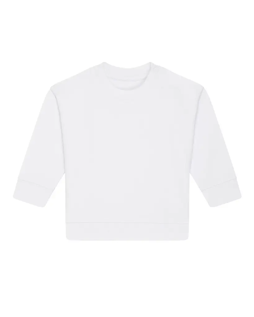 SX187_White_FRONT.webp