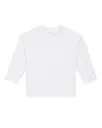 SX187_White_FRONT.webp
