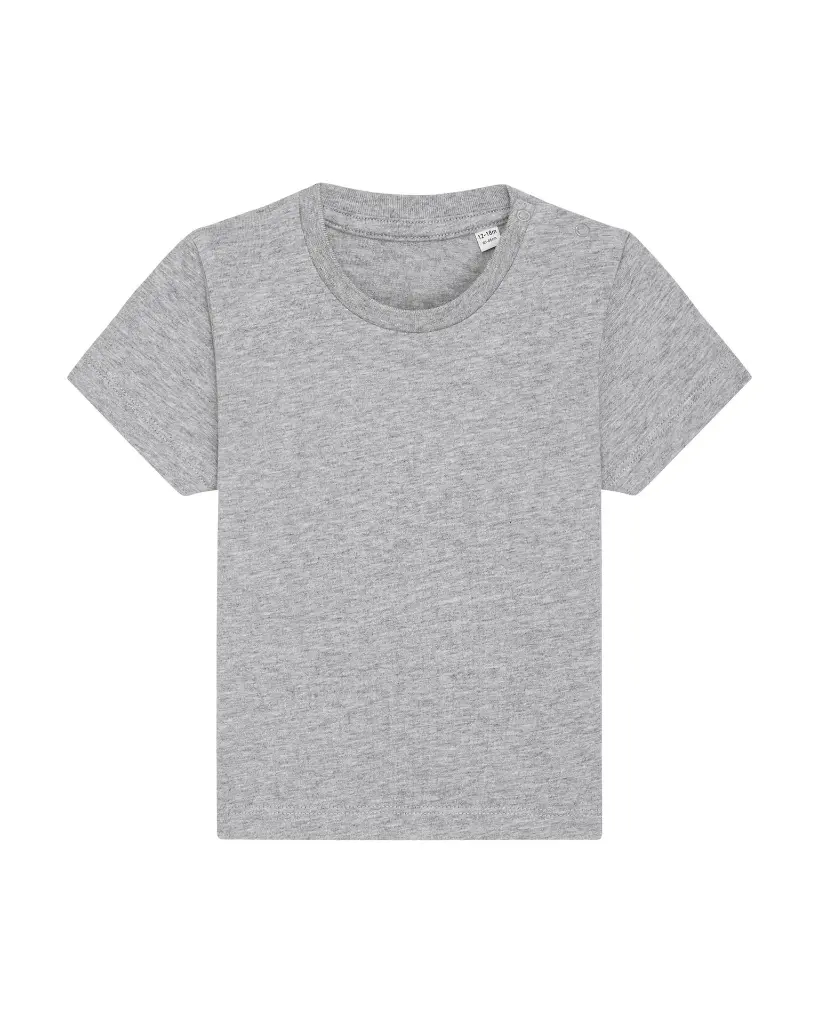 SX194_HeatherGrey_FRONT.webp