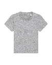 SX194_HeatherGrey_FRONT.webp