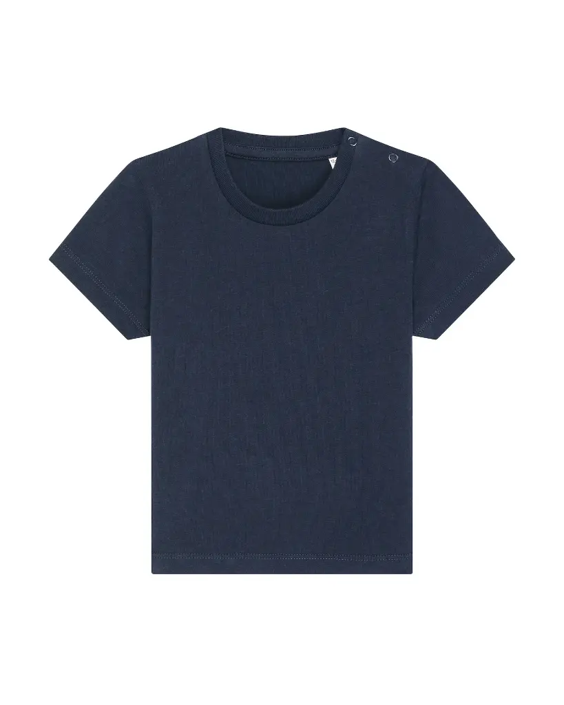 SX194_FrenchNavy_FRONT.webp