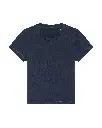 SX194_FrenchNavy_FRONT.webp
