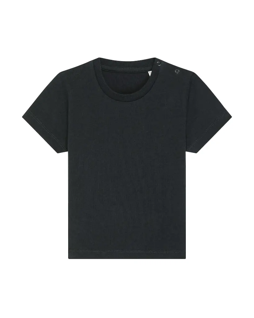 SX194_Black_FRONT.webp