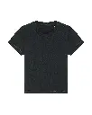 SX194_Black_FRONT.webp