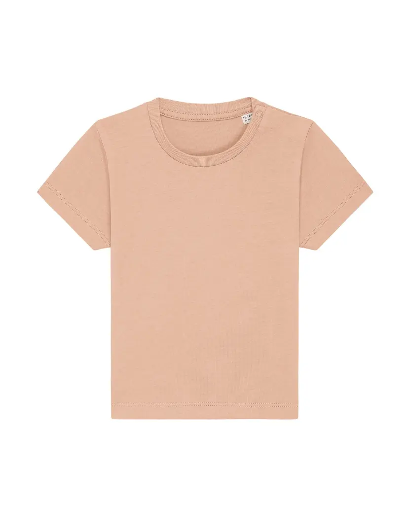 SX194_FraichePeche_FRONT.webp
