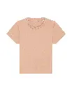 SX194_FraichePeche_FRONT.webp