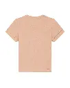 SX194_FraichePeche_BACK.webp