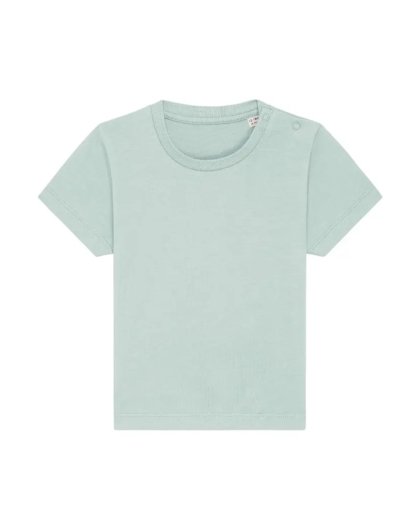 SX194_CaribbeanBlue_FRONT.webp