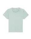 SX194_CaribbeanBlue_FRONT.webp