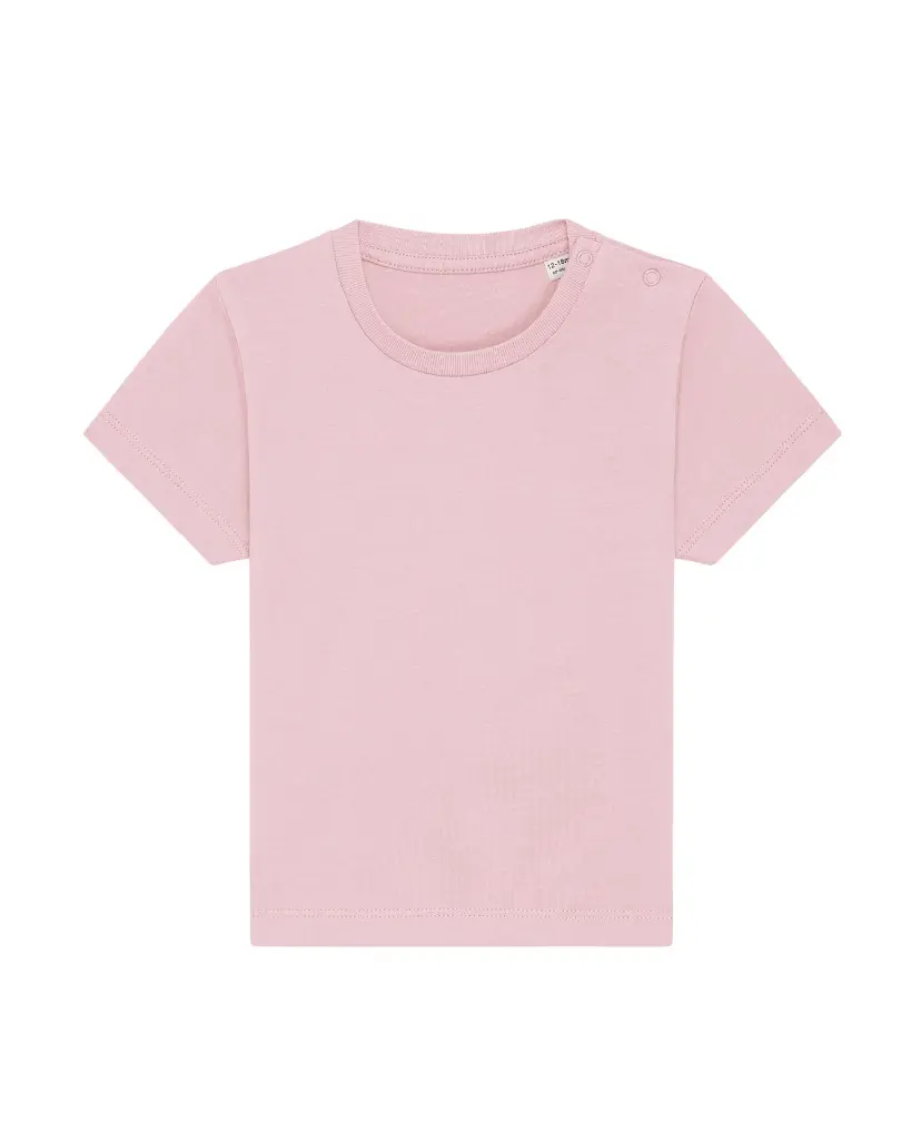 SX194_CottonPink_FRONT.webp