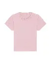 SX194_CottonPink_FRONT.webp