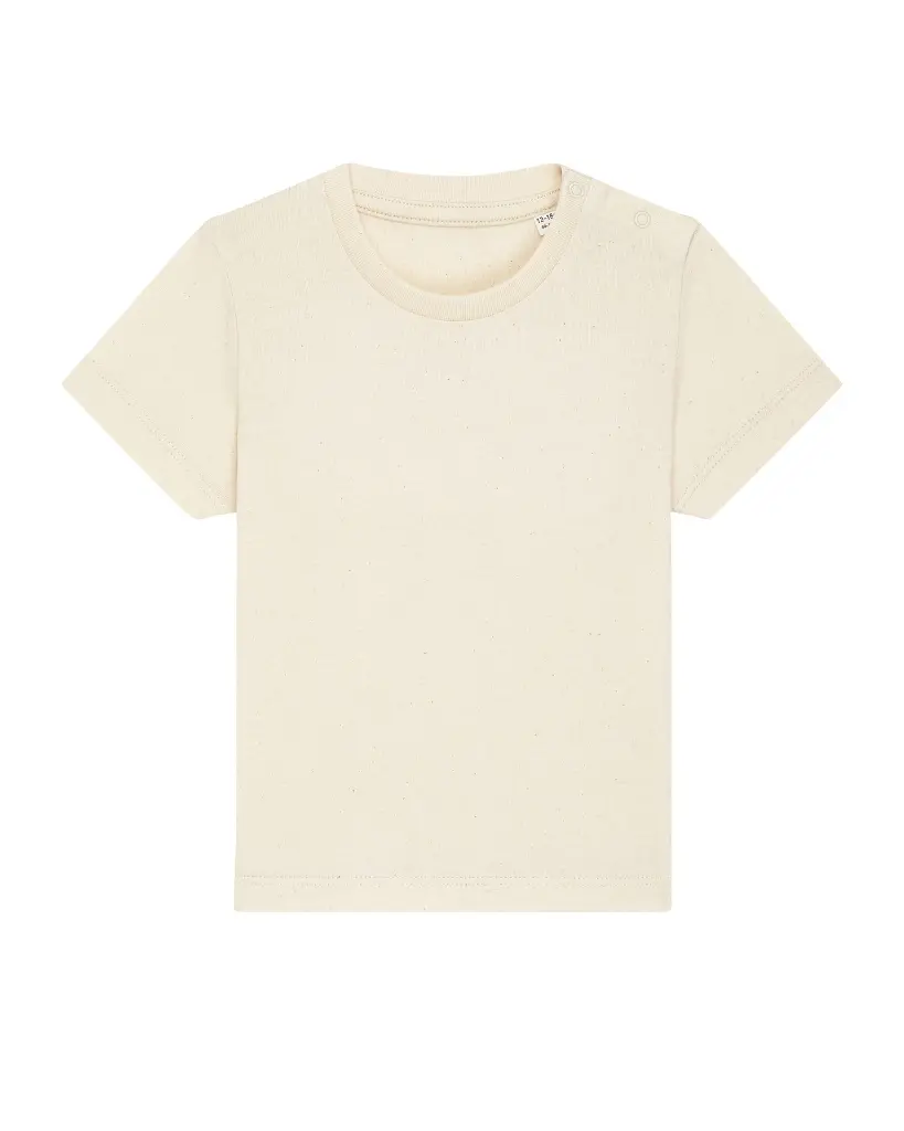 SX194_NaturalRaw_FRONT.webp