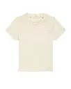 SX194_NaturalRaw_FRONT.webp