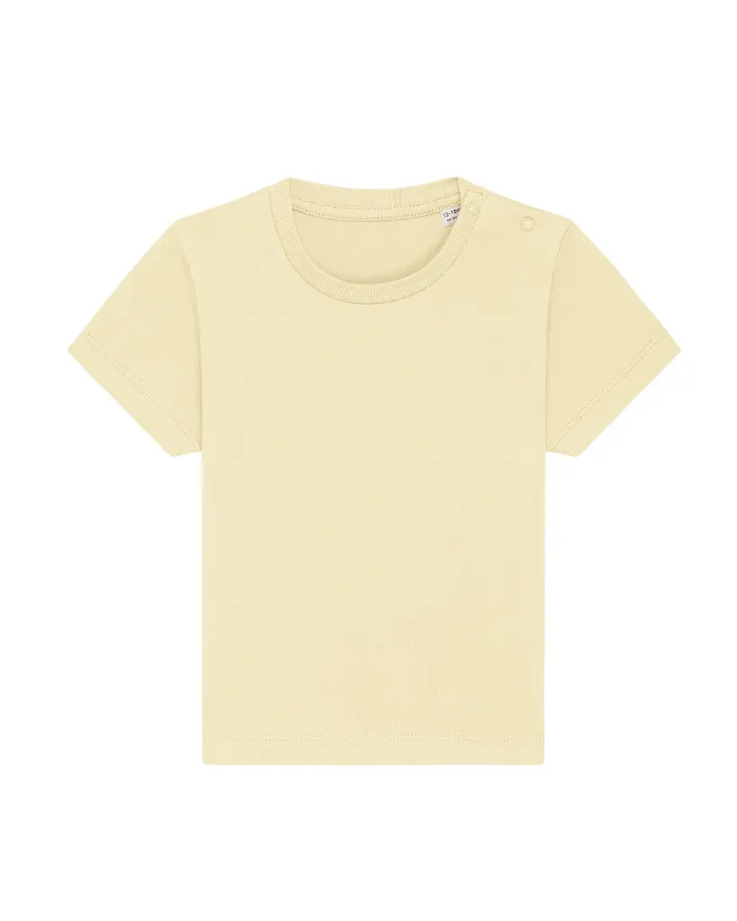 SX194_Butter_FRONT.webp