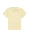 SX194_Butter_FRONT.webp