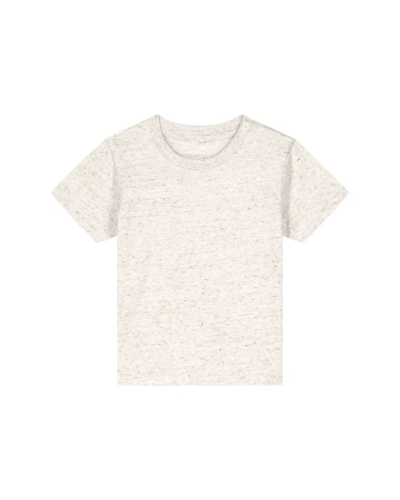 SX194_EcoHeather_FRONT.webp