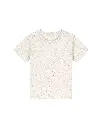 SX194_EcoHeather_FRONT.webp