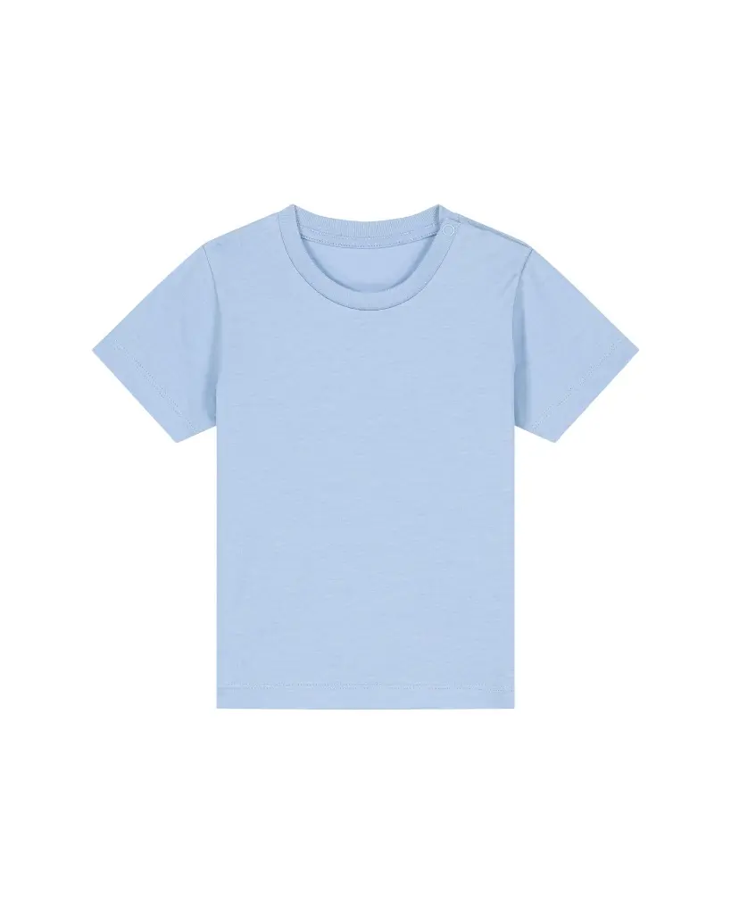 SX194_BlueSoul_FRONT.webp