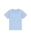 SX194_BlueSoul_FRONT.webp