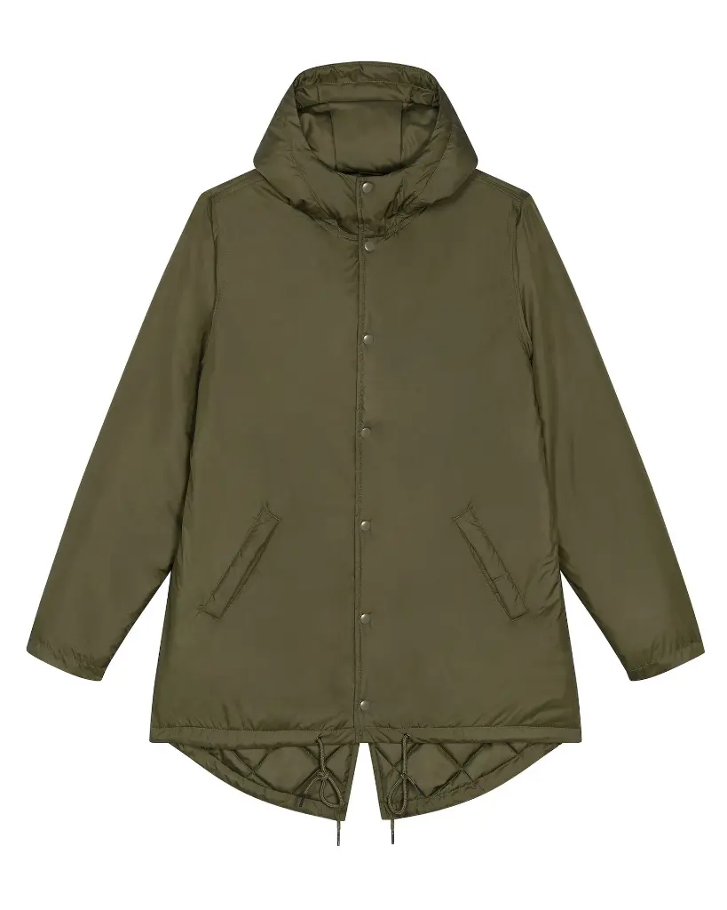 SX204_BritishKhaki_FRONT.webp