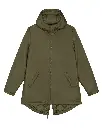 SX204_BritishKhaki_FRONT.webp