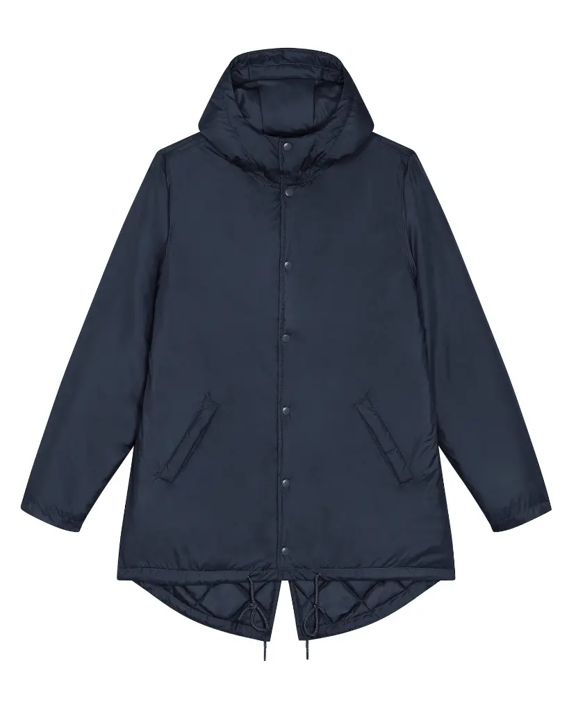 SX204_FrenchNavy_FRONT.webp