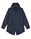 SX204_FrenchNavy_FRONT.webp
