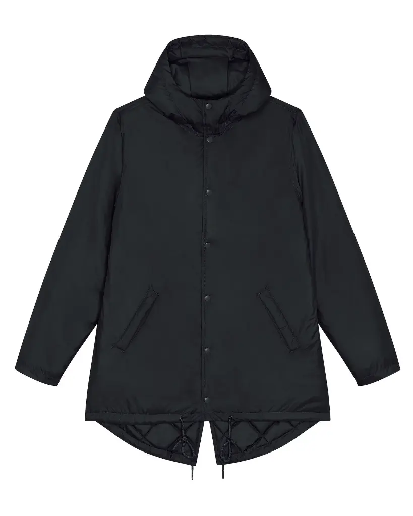 SX204_Black_FRONT.webp
