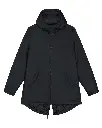 SX204_Black_FRONT.webp