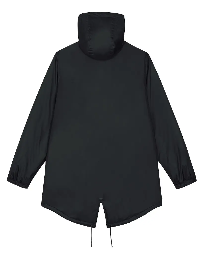 SX204_Black_BACK.webp