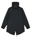 SX204_Black_BACK.webp