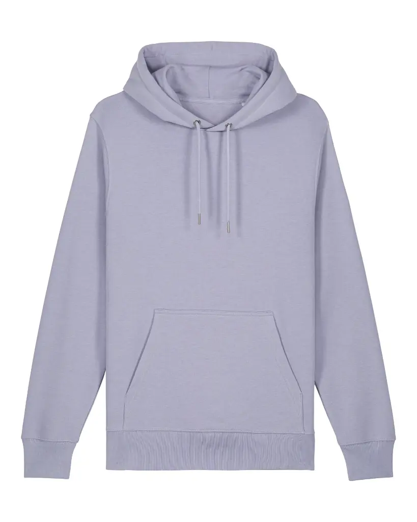 SX225_Lavender_FRONT.webp
