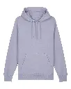 SX225_Lavender_FRONT.webp