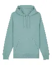 SX225_TealMonstera_FRONT.webp