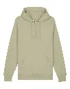 SX225_Sage_FRONT.webp