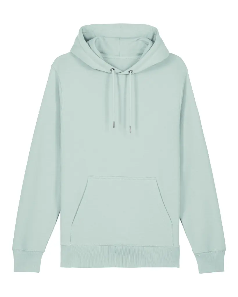 SX225_CaribbeanBlue_FRONT.webp