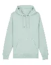 SX225_CaribbeanBlue_FRONT.webp
