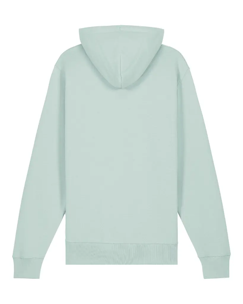 SX225_CaribbeanBlue_BACK.webp