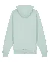 SX225_CaribbeanBlue_BACK.webp