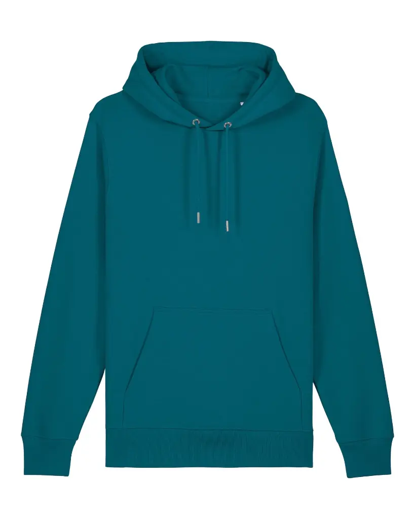 SX225_OceanDepth_FRONT.webp