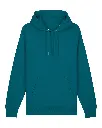 SX225_OceanDepth_FRONT.webp