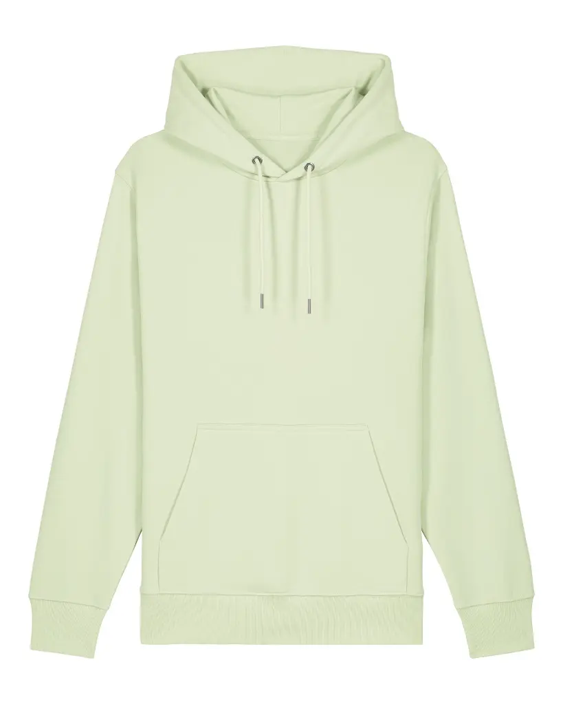 SX225_StemGreen_FRONT.webp